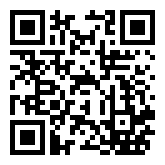 https://www.fou.net/post/138294.html