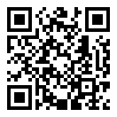 https://www.fou.net/post/138297.html