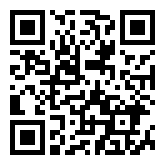 https://www.fou.net/post/1383.html