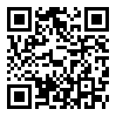 https://www.fou.net/post/13830.html
