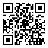 https://www.fou.net/post/138301.html