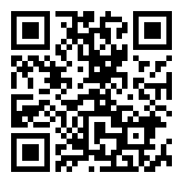 https://www.fou.net/post/138304.html