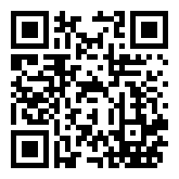https://www.fou.net/post/138305.html