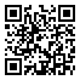 https://www.fou.net/post/138306.html