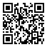 https://www.fou.net/post/138307.html