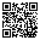 https://www.fou.net/post/138308.html