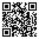 https://www.fou.net/post/13831.html