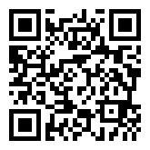 https://www.fou.net/post/138311.html