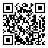 https://www.fou.net/post/138314.html