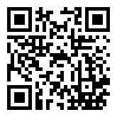 https://www.fou.net/post/138315.html