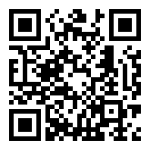 https://www.fou.net/post/138316.html