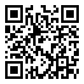 https://www.fou.net/post/138317.html