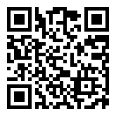 https://www.fou.net/post/138318.html