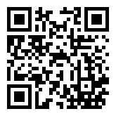 https://www.fou.net/post/138319.html