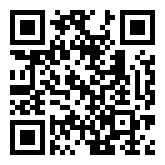 https://www.fou.net/post/13832.html