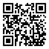 https://www.fou.net/post/138320.html