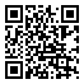 https://www.fou.net/post/138321.html