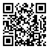 https://www.fou.net/post/138322.html