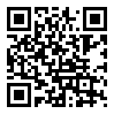 https://www.fou.net/post/138324.html