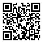 https://www.fou.net/post/138325.html