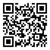 https://www.fou.net/post/138326.html