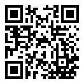 https://www.fou.net/post/138328.html