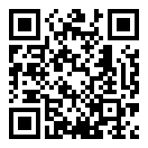 https://www.fou.net/post/138329.html