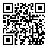 https://www.fou.net/post/13833.html