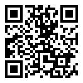 https://www.fou.net/post/138330.html