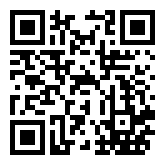 https://www.fou.net/post/138331.html