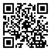 https://www.fou.net/post/138332.html