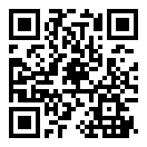 https://www.fou.net/post/138333.html