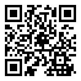https://www.fou.net/post/138335.html