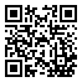 https://www.fou.net/post/138336.html