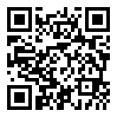 https://www.fou.net/post/138337.html