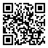https://www.fou.net/post/13834.html