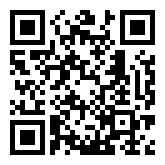 https://www.fou.net/post/138340.html