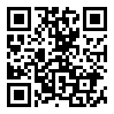 https://www.fou.net/post/138341.html