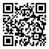 https://www.fou.net/post/138345.html