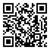 https://www.fou.net/post/138346.html