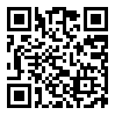 https://www.fou.net/post/138347.html