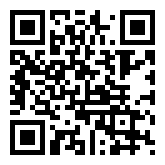 https://www.fou.net/post/138348.html