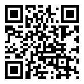https://www.fou.net/post/138350.html
