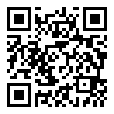 https://www.fou.net/post/138352.html