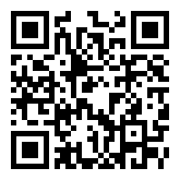 https://www.fou.net/post/138353.html