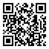 https://www.fou.net/post/138354.html