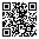 https://www.fou.net/post/138356.html