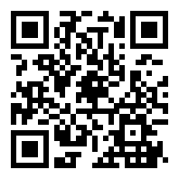 https://www.fou.net/post/138357.html