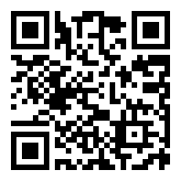 https://www.fou.net/post/138358.html