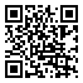 https://www.fou.net/post/138359.html